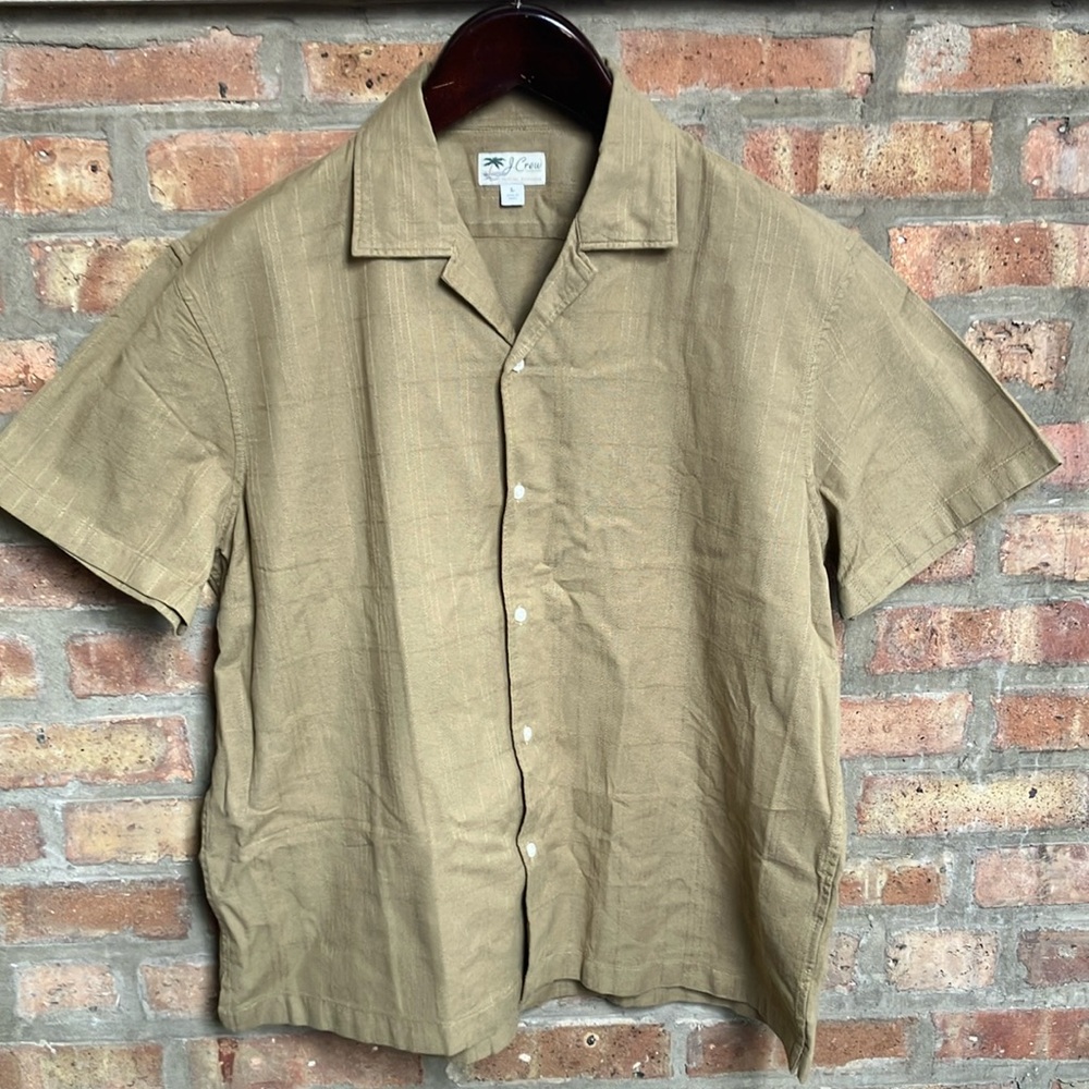J.Crew